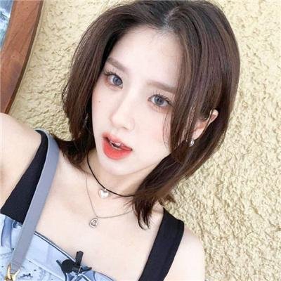 璇宫玉女