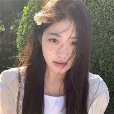 夜晚的莱奥