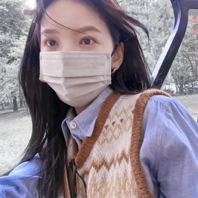 小勇者们~卡美拉~