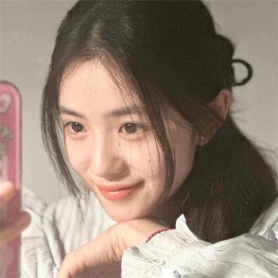 海滩梦魇