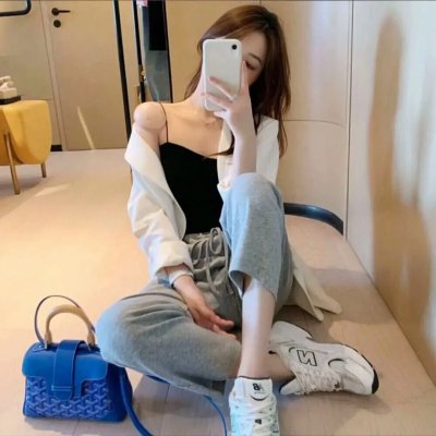 回到明天