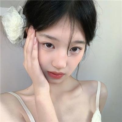 警中青春