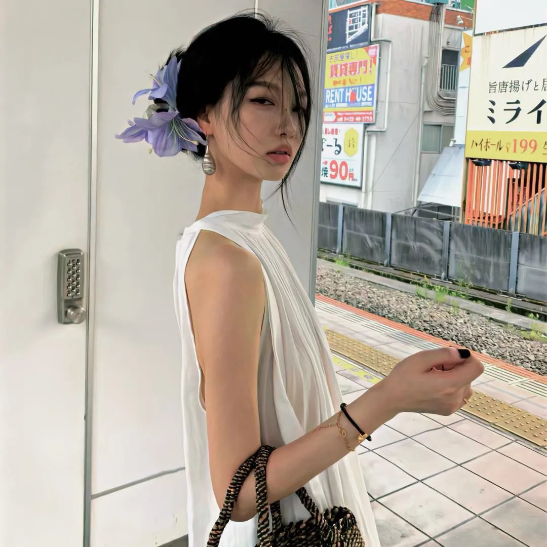 梦幻佳期