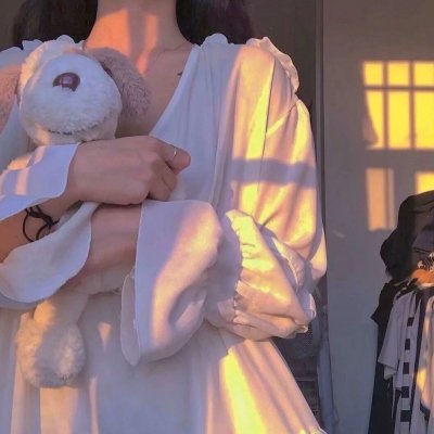 123度谋杀案
