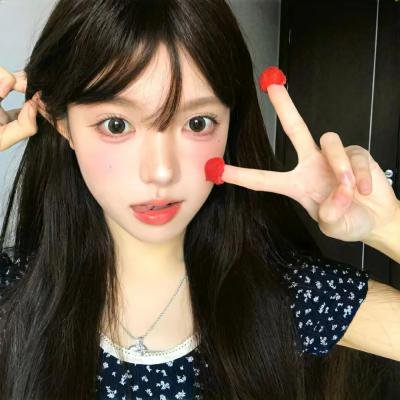 白蛇传情