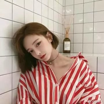 欲潮
