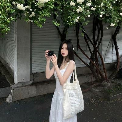 亲爱的妈妈