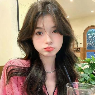 伦敦来的明信片