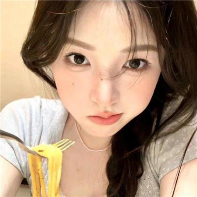 残梦