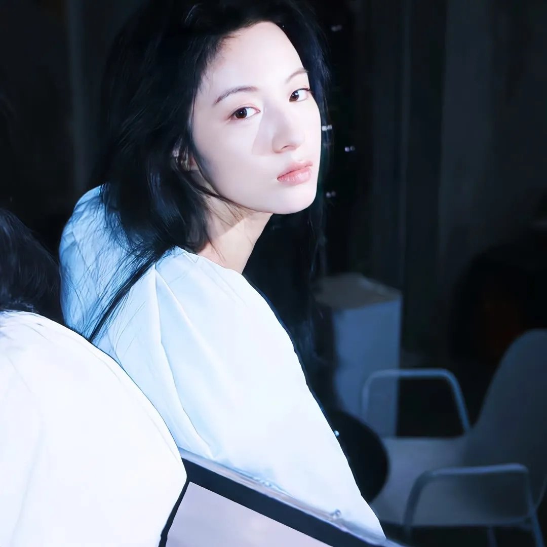 快餐车粤语