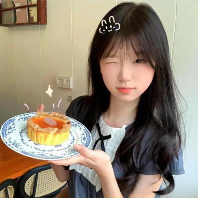 富江6:恶魔再生