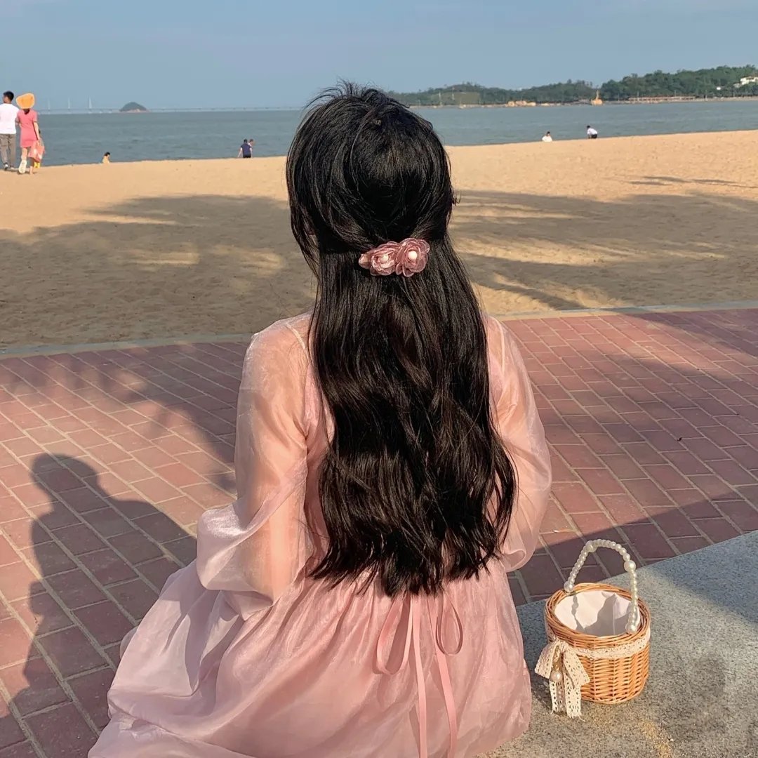 最后的机会