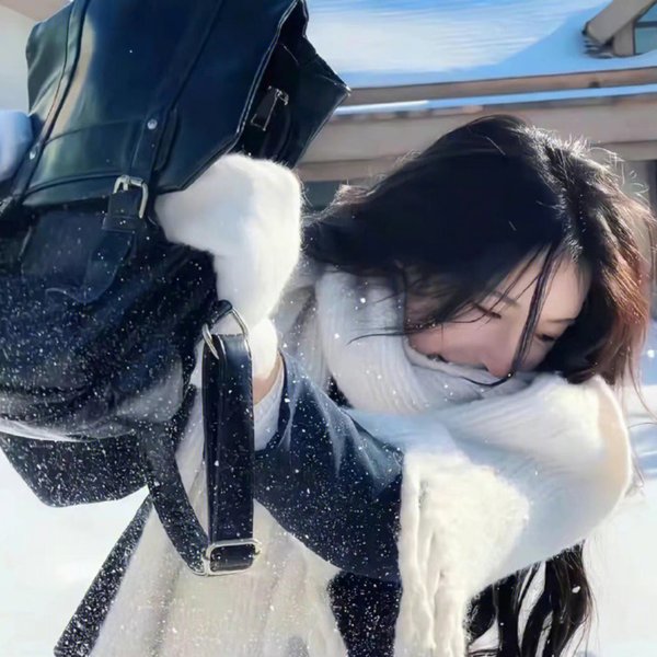 遇见你之后